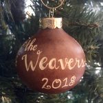 THE WEAVERS - SMALL